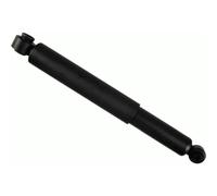 SACHS 317 118 Ammortizzatore