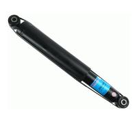 Sachs Ammortizzatore Posteriore per Ford Tourneo Transit Cuscino Di