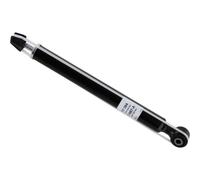 SACHS Ammortizzatore Posteriore Per Ford Transit Courier Kombi Tourneo