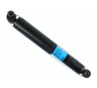 SACHS Ammortizzatore Posteriore Per Ford Transit Furgone FA_ _ FD_ FB_ FS_ FZ_