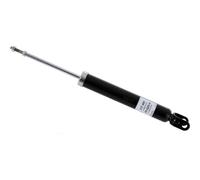 SACHS Ammortizzatore Posteriore Per Hyundai I30 GD KIA Cee'D Sportswagon JD Pro