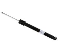 SACHS Ammortizzatore Posteriore Per Mercedes-Benz GLB X247 GLB-Class