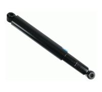 Sachs Ammortizzatore Posteriore Per Mitsubishi L200