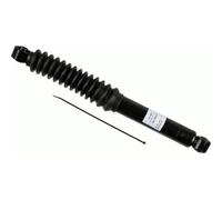 SACHS Ammortizzatore Posteriore Per Opel Antara L07 Chevrolet Captiva C100 C140