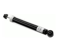 SACHS Ammortizzatore Posteriore per Opel Astra J P10 Chevrolet Cruze J300 J308