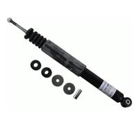 SACHS Ammortizzatore Posteriore Per Opel Corsa B 73_ 78_ 79_ Tigra 95_