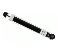 SACHS Ammortizzatore Posteriore Per Opel Zafira Tourer C P12 Astra J CC Vauxhall