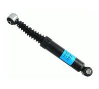SACHS 314 141 Ammortizzatore