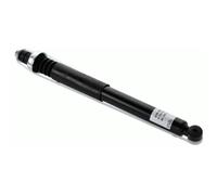 SACHS 315 678 Ammortizzatore