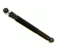 Ammortizzatore SACHS 317 421