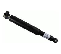 Ammortizzatore Occhiello superiore 315 746 SACHS per RENAULT MEGANE I