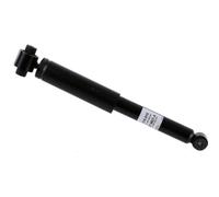 SACHS 315 010 Ammortizzatore Per Renault MEGANE III GRANDTOUR (KZ0/1) 2008 - Assale Posteriore