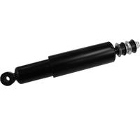 SACHS Ammortizzatore Posteriore Per Rover Mini Schrägheck XN Austin