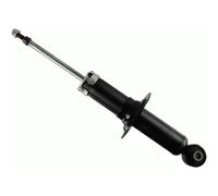 SACHS 315 344 Ammortizzatore