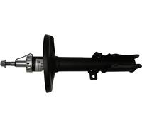 SACHS Ammortizzatore Posteriore per Toyota Camry Berlina_XV4_Aurion GSV4_ACV4