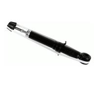 SACHS Ammortizzatore Posteriore Per Toyota Corolla Verso ZDE12 CDE12 E12
