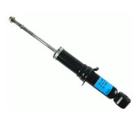 SACHS Ammortizzatore Posteriore Per Toyota Corolla Verso ZER_ ZZE_ R1_