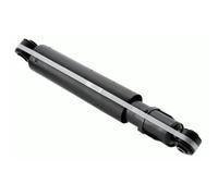 SACHS 315 230 Ammortizzatore