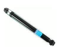 SACHS Ammortizzatore Posteriore per VW Golf IV 1J1 New Beetle 9C1 1C1 1J2 Seat