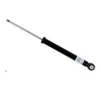 SACHS Ammortizzatore Posteriore Per VW Golf VII 5G1 BE1 AM1 AN1 Seat Leon 5F1