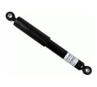 SACHS Ammortizzatore Posteriore per VW Kaefer Karmann Ghia Coupé 14 34 31 Auto