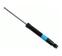 Ammortizzatore Super Touring SACHS 310 715