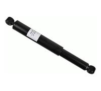SACHS Ammortizzatore Posteriore Per VW Transporter II Bus Pritsche/Fahrgestell