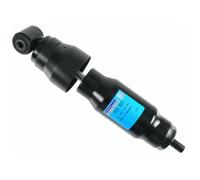 Originale SACHS Ammortizzatore 105 820 per VW