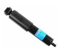 1 Sachs Ammortizzatore Posteriore per VW Transporter T4