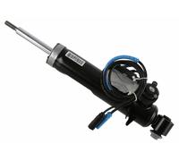 SACHS Ammortizzatore Posteriore Teleskop-Stoßdämpfer per BMW X6 E71 E72 X5