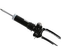 SACHS Ammortizzatore Pressione Del Gas Adatto A per Audi Q7 4LB