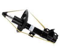 SACHS Ammortizzatore Puntone Dell'Ammortizzatore per di Toyota Rav 4 V _A5_ A5