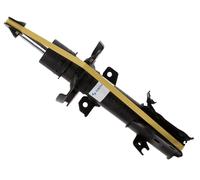 SACHS Ammortizzatore Puntone Dell'Ammortizzatore per Ford Fiesta VII HF