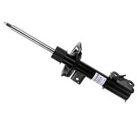 SACHS Ammortizzatore Puntone Dell'Ammortizzatore per Ford USA Edge