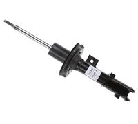 SACHS Ammortizzatore Sinistro A Gas Compatibile Per Hyundai I20 GB IB