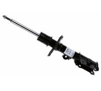 SACHS Ammortizzatore Sinistro A Gas Compatibile Per KIA Picanto