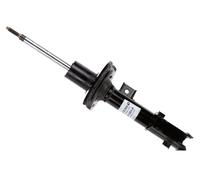 SACHS Ammortizzatore Sinistro A Gas Per Hyundai I20 Hatchback Van GB IB I20