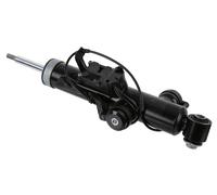 SACHS Ammortizzatore Sinistro Adatto Per BMW 5 Serie Touring F11 M550D XDRIVE