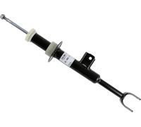 SACHS Ammortizzatore Sinistro Adatto Per BMW 6 Gran Turismo G32 630D 630I