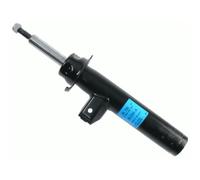 SACHS Ammortizzatore Sinistro Per BMW 5 Serie Touring E61 530D XDRIVE 530XD E60