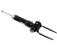 SACHS 319 021 Ammortizzatore