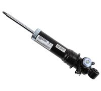 SACHS Ammortizzatore Sinistro Per VW Touareg 7LA 7L6 7L7 3.0 V6 TDI 2.5 R5