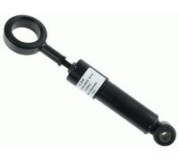 SACHS Ammortizzatore Sospensione cabina 131 676 Anteriore