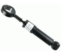 SACHS Ammortizzatore Sospensione cabina 131 726 adatto per MERCEDES-BENZ ATEGO