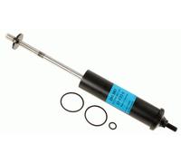 Ammortizzatore, montaggio cabina SACHS 290 987