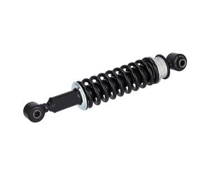 SACHS Ammortizzatore, Sospensione cabina a gas 311189