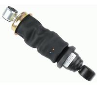Sachs 311663 Amm Super T Mercedes 311663