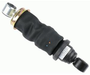 SACHS Ammortizzatore, Sospensione cabina a gas 311663