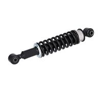 Sachs Ammortizzatore montaggio cabina 315 147