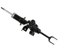 SACHS Ammortizzatore SX Adatto A per BMW 5er F10 520d 530d F18 525d 523i